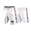 3820 MENS MIRCO FIBER 160gsm SHORT THE-BOYS-2