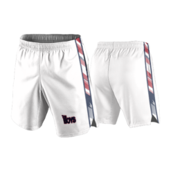 3820 MENS MIRCO FIBER 160gsm SHORT THE-BOYS-2