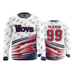 3820 MENS SPORT LONGSLEEVE THE-BOYS-2