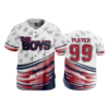 3820 MENS FULL BUTTON DOWN THE-BOYS-2