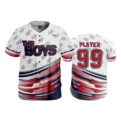 3820 MENS FULL BUTTON DOWN THE-BOYS-2