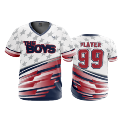 3820 MENS SPORT V NECK THE-BOYS-2
