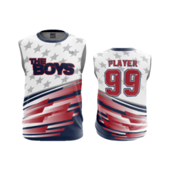 3820 MENS SPORT CREW NECK SLEEVELESS THE-BOYS-2