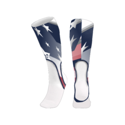 3820 FIELD STIRRUPS THE-BOYS-2
