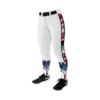 3820 WOMENS FASTPITCH PANTS THE-BOYS-2