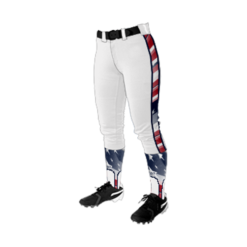 3820 WOMENS FASTPITCH PANTS THE-BOYS-2