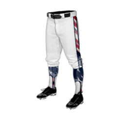 3820 MENS BASEBALL KNICKER PANT THE-BOYS-2