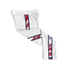 3820 MENS BALLPARK WHITE BRAID PANTS THE-BOYS-2