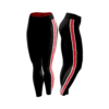 2898 WOMENS LEGGINGS AZ-24-2