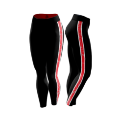 2898 WOMENS LEGGINGS AZ-24-2