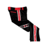 2898 MENS BALLPARK BLACK BRIAD PANTS AZ-24-PANTS