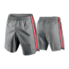 2898 MENS MIRCO FIBER 160gsm SHORT AZ-24