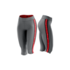 2898 WOMENS CAPRI LEGGINGS AZ-24