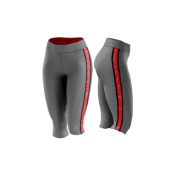 2898 WOMENS CAPRI LEGGINGS AZ-24