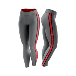 2898 WOMENS LEGGINGS AZ-24