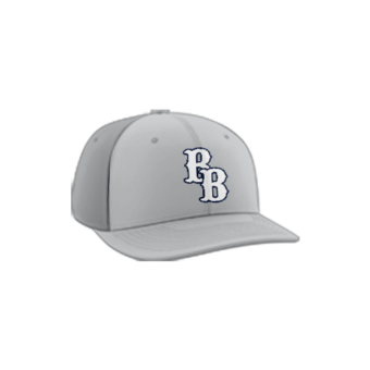 2637 R_P FLEX FIT CAP PTS30 BALLER-BOYZ-ADDON