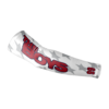 3824 UNISEX ARMSLEEVE THE-BOYS-ADDONS
