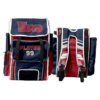 3824 GAMEDAY BAT PACK THE-BOYS-ADDONS