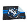 3785 SHERPA BLANKET 75" x 45"