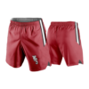 3817 MENS MIRCO FIBER 160gsm SHORT WESTERVILLE-S-BOWLING