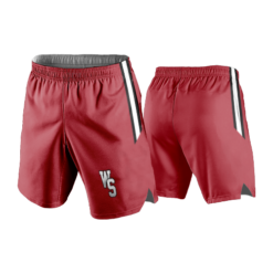 3817 MENS MIRCO FIBER 160gsm SHORT WESTERVILLE-S-BOWLING