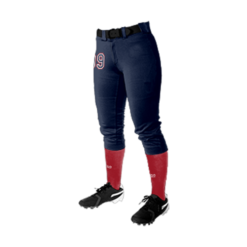 3766 WOMENS FASTPITCH PANTS MOV-PRIDE-SOLID-NAVY
