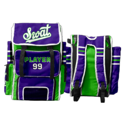 3612 GAMEDAY BAT PACK SWAT-1