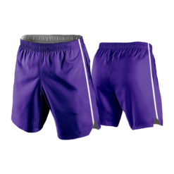 3612 MENS MIRCO FIBER 160gsm SHORT SWAT-1