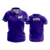3612 WOMENS POLO SWAT-1