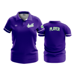 3612 WOMENS POLO SWAT-1