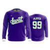 3612 MENS SPORT LONGSLEEVE SWAT-1