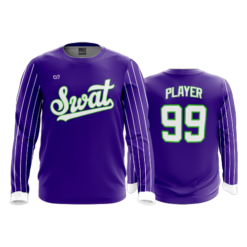 3612 MENS SPORT LONGSLEEVE SWAT-1