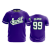 3612 MENS SPORT CREW NECK SWAT-1