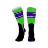 3612 FIELD STIRRUPS SWAT-1