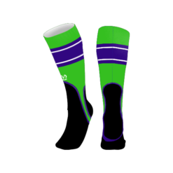 3612 FIELD STIRRUPS SWAT-1
