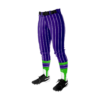 3612 WOMENS FASTPITCH PANTS SWAT-1
