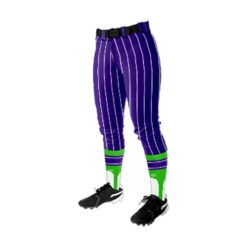 3612 WOMENS FASTPITCH PANTS SWAT-1