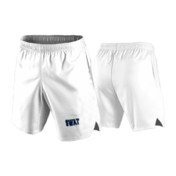 3612 MENS MIRCO FIBER 160gsm SHORT SWAT-2