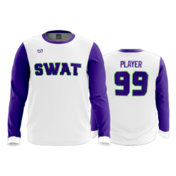 3612 MENS SPORT LONGSLEEVE SWAT-2