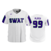 3612 MENS FULL BUTTON DOWN SWAT-2