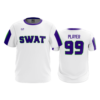3612 MENS SPORT CREW NECK SWAT-2
