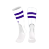 3612 FIELD STIRRUPS SWAT-2