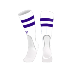 3612 FIELD STIRRUPS SWAT-2