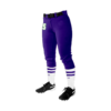 3612 WOMENS FASTPITCH PANTS SWAT-2