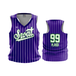 3612 WOMENS RACERBACK TANK SWATracer