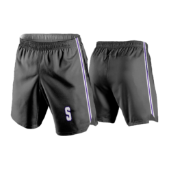 3612 MENS MIRCO FIBER 160gsm SHORT SWAT1OU-1