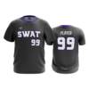 3612 MENS SPORT CREW NECK SWAT1OU-1