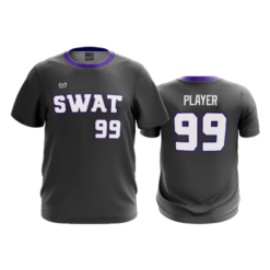 3612 MENS SPORT CREW NECK SWAT1OU-1