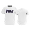 3612 MENS SPIRIT CREW NECK SWAT1OU-1