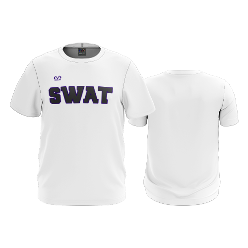 3612 MENS SPIRIT CREW NECK SWAT1OU-1